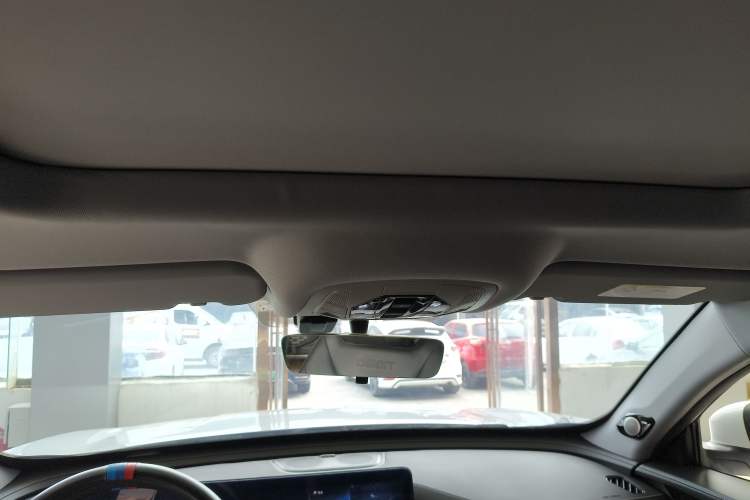 Used Chery Tiggo 8 PLUS 2021 290TGDI DCT Haoting Edition