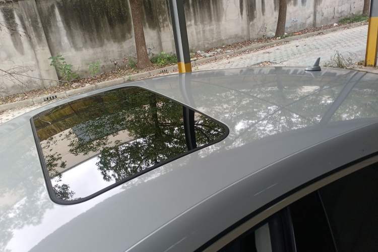 Used Audi A7 2013 35 FSI quattro Ambition Edition