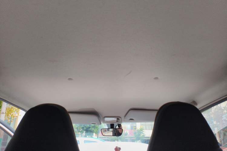 Used Wuling Hongguang MINIEV 2021 Macaron Fashion Model Lithium Iron Phosphate