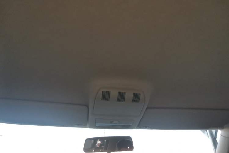 Used Skoda Fabia 2014 1.4L Automatic Crystal Edition