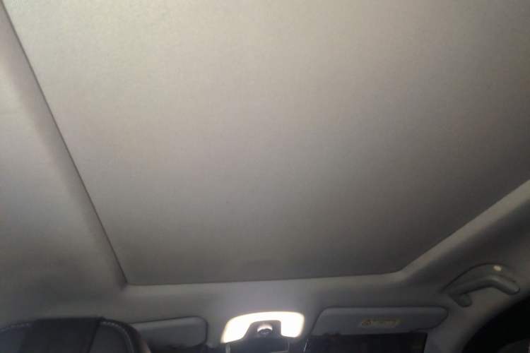 Used Chery Tiggo 8 2018 1.5 TCI Automatic Luxury 7-Seater