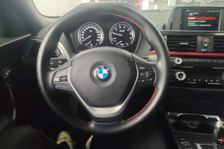 Used BMW 2 Series 2019 225i Convertible Coupe Sports Design Package