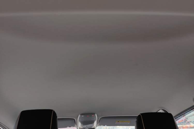 Used Baojun KiWi EV 2021 Designer Lithium Iron Phosphate
