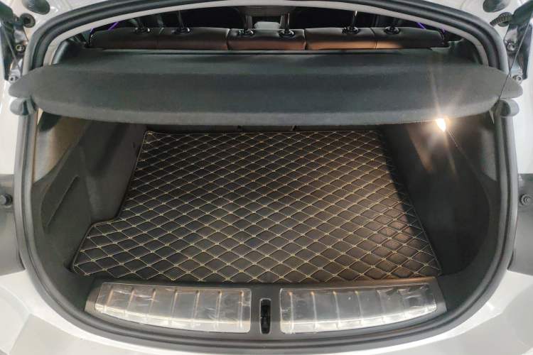 Used BMW X2 2023 sDrive25i M Sport Night Edition
