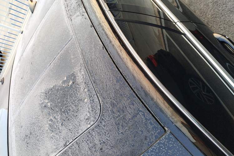 Used Buick LaCrosse 2022 652T Luxury Version