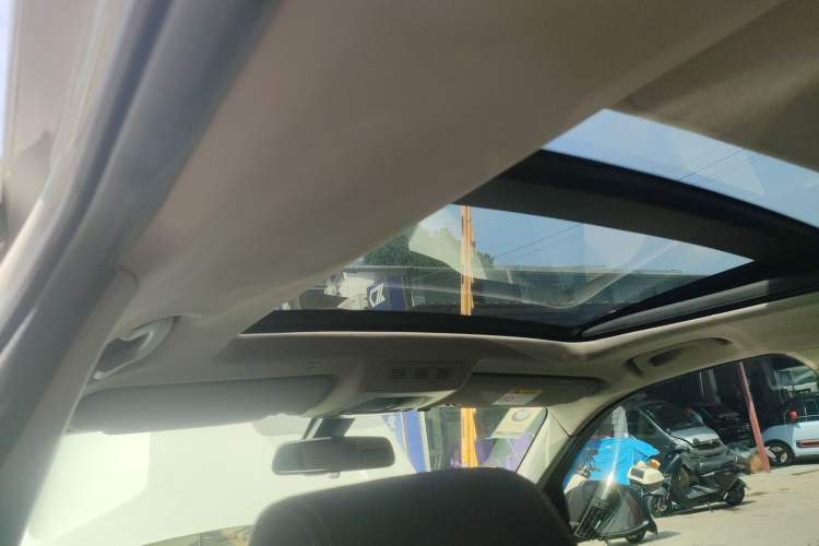 Used BMW X3 (Import) 2014 xDrive28i X Design Package
