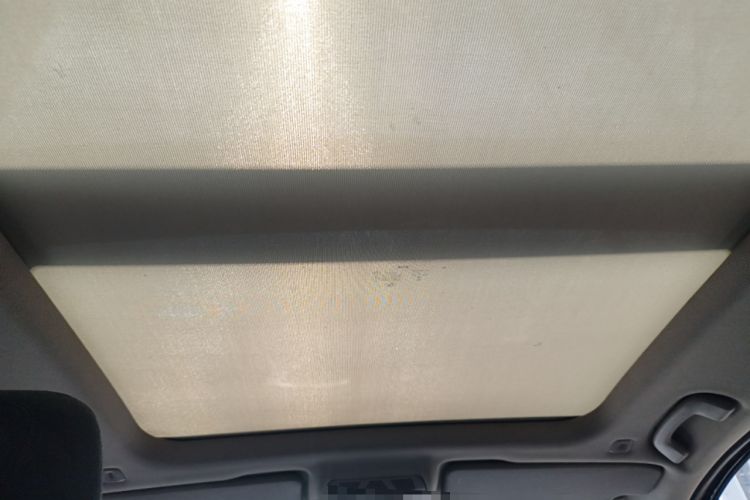 Used BMW 2 Series Gran Tourer 2015 218i Leading Model Headliner