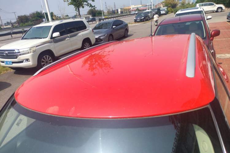 Used MINI Countryman 2011 1.6L ONE