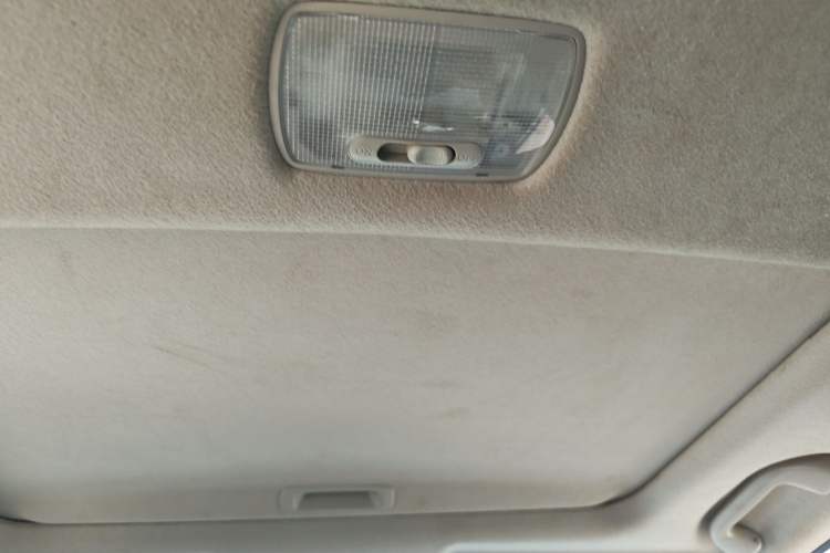 Used Honda Fit 2018 1.5L CVT Comfort Sunroof Version
