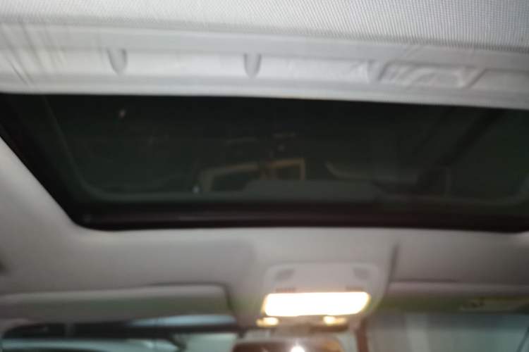 Used Audi A4L 2016 35 TFSI Collector's Edition Automatic Standard Model
