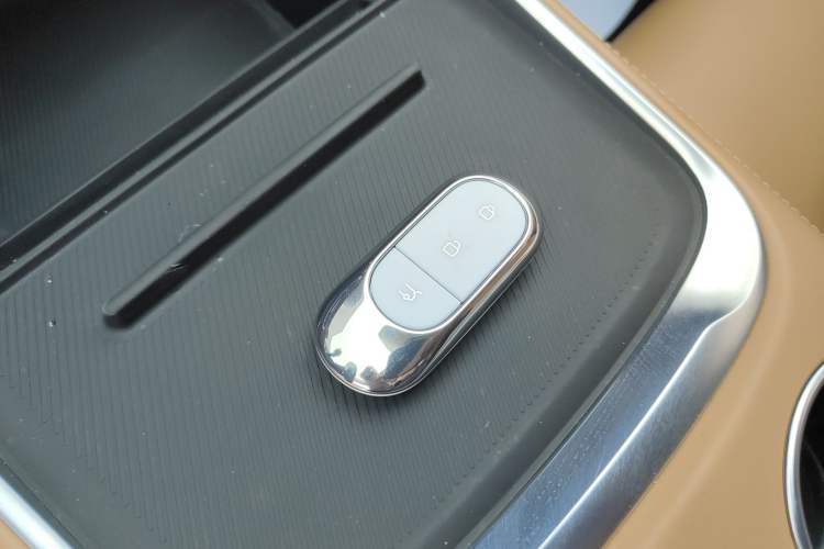 Used Leapmotor C01 2024 Pure Electric 525 Comfort Edition