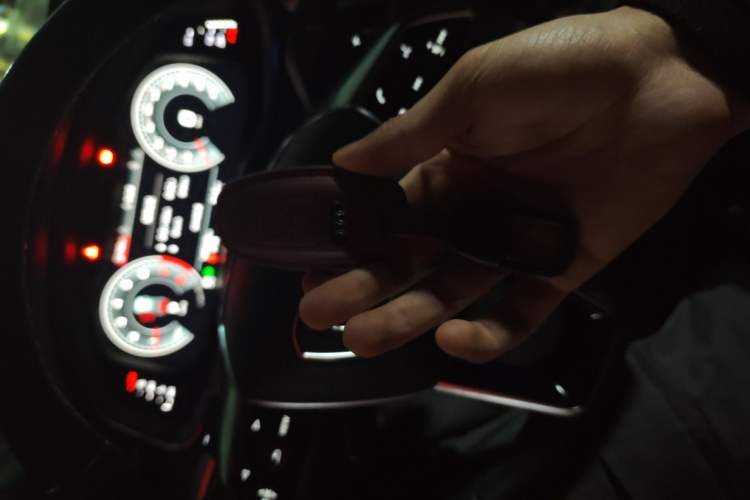 Used Audi A6L 2022 45 TFSI Prestige Dynamic Edition
