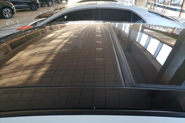 Used Nissan Teana 2022 2.0L XL-TLS Enjoyment Edition