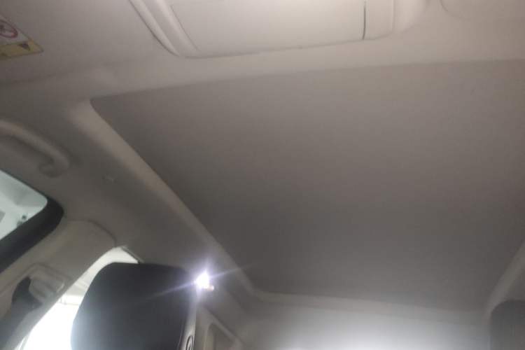 Used Cadillac XT5 2018 25T Luxury Model