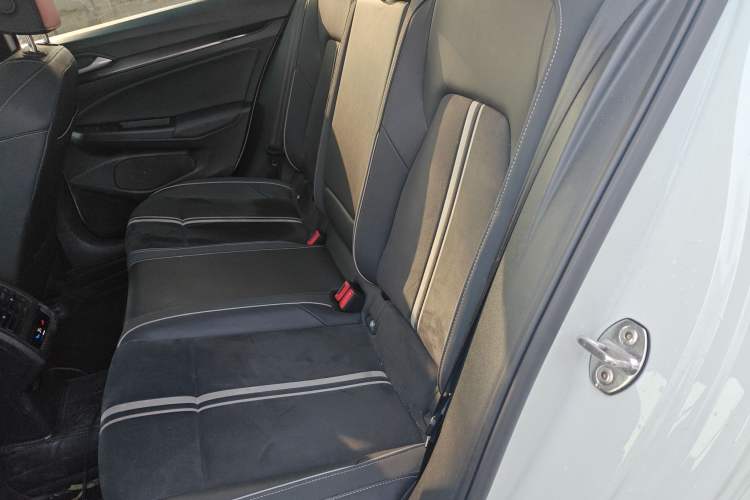 Used Volkswagen Golf 2021 280TSI DSG R-Line