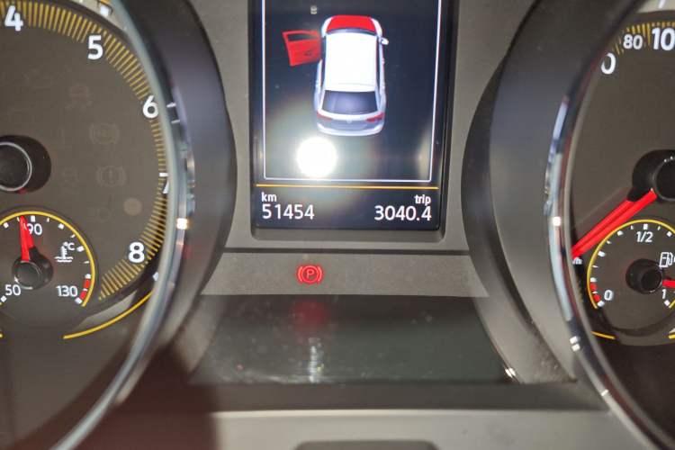 Used Volkswagen Tiguan L 2021 280TSI Automatic Two-Wheel Drive Smart Edition
