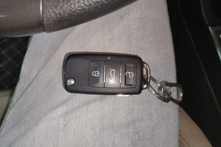 Used Kia K5 2015 2.0L Automatic GL