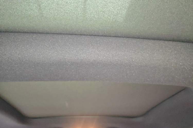 Used Mercedes-Benz A AMG 2024 Facelift AMG A 35 L 4MATIC Headliner