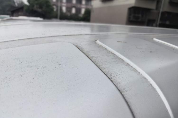 Used Dongfeng Xiaokang K07S 2019 1.2L Practical Version China VI Standard DK12