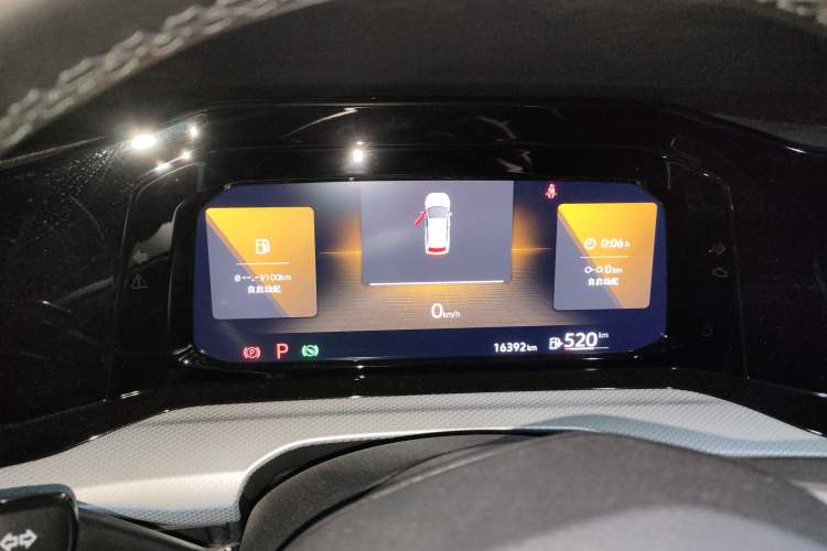 Used Volkswagen Golf 2021 280TSI DSG Pro