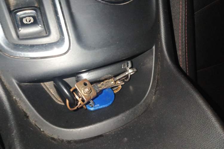 Used Chevrolet Equinox 2018 Redline 550T Automatic All-Wheel-Drive RS Edition