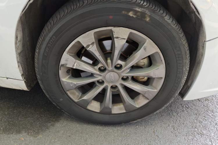 Used Geometry A 2022 Pro 430KM Green Apple Pro
