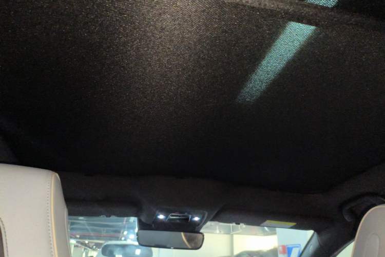 Used BYD Seal 2022 650 km All-Wheel-Drive Performance Version
