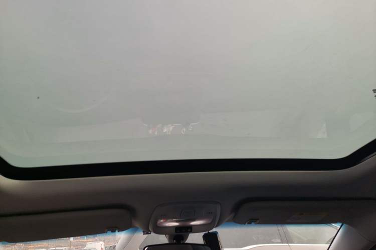 Used Buick Velite 6 2022 Plug-in Hybrid Connected Smart Edition