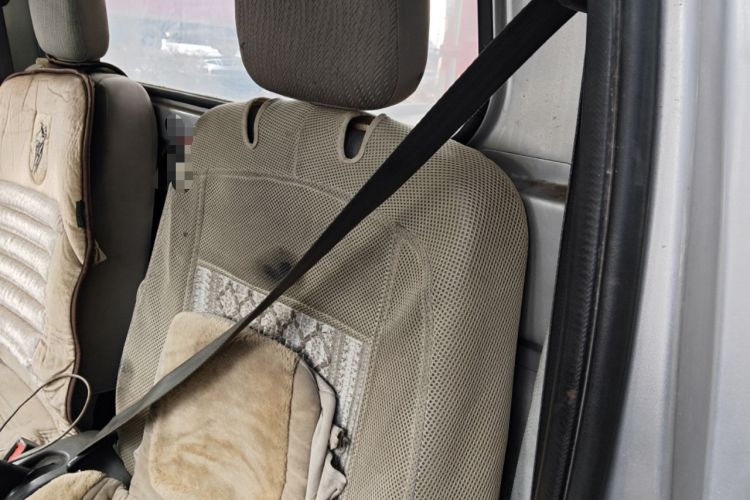 Used Dongfeng Xiaokang C31 2019 1.5L Standard Version China VI DK15
