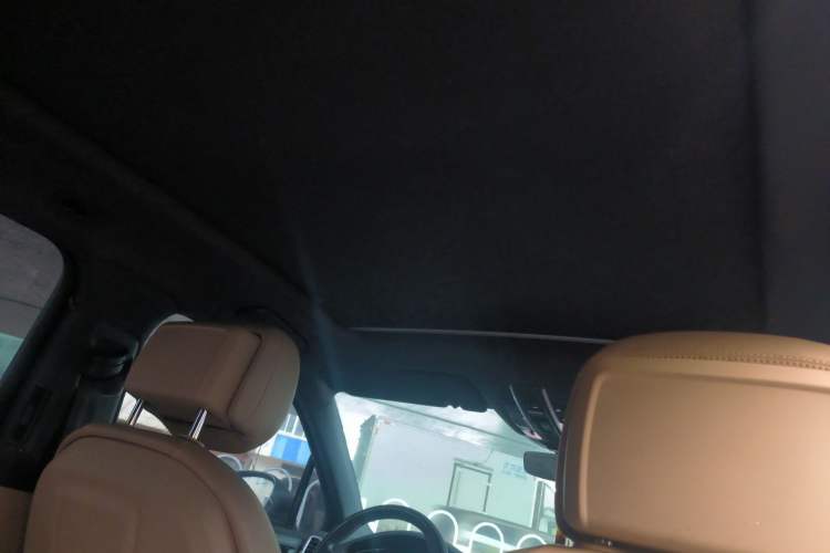 Used Porsche Cayenne E-Hybrid 2019 Cayenne E-Hybrid 2.0T