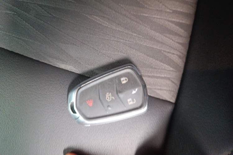 Used Cadillac ATS-L 2017 28T Tech Edition