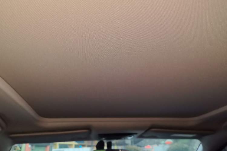 Used Honda Vezel 2019 220 TURBO CVT Luxury Edition China VI