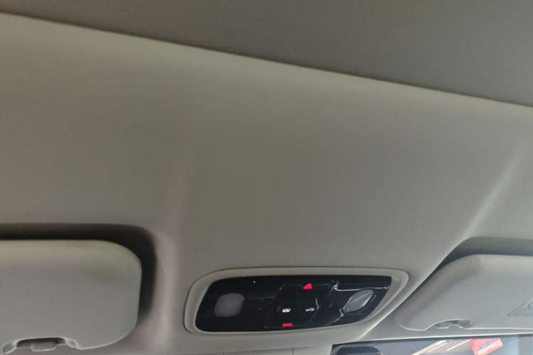 Used Leapmotor C11 2021 Revised Version Luxury Edition