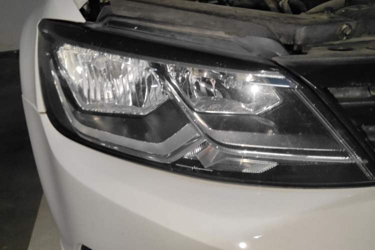 Used Volkswagen Lamando 2018 280TSI DSG Comfort Edition