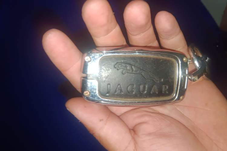 Used Jaguar XE 2018 2.0T 250 PS Two-Wheel-Drive R-Sport Sport Edition
