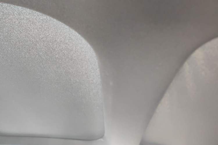 Used Mercedes-Benz A-Class 2021 A 180 L Sport Sedan
