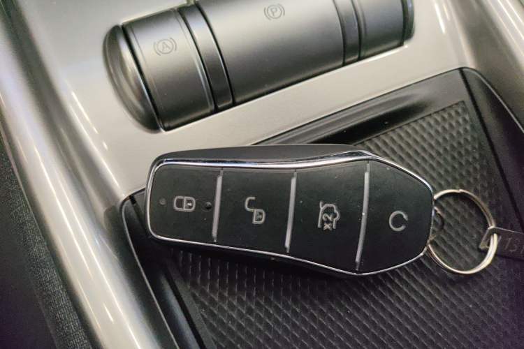 Used BYD Dolphin 2025 420km Free Edition
