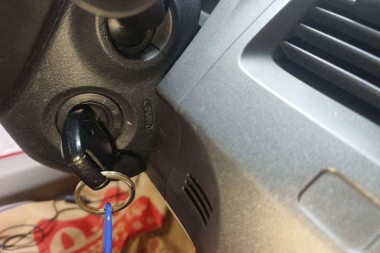 Used Honda Civic 2009 1.8L Automatic Classic Edition
