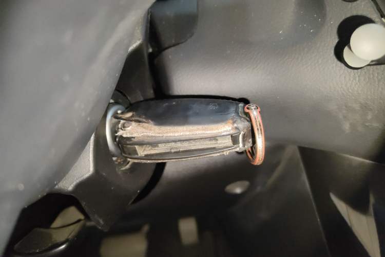 Used Ford Focus 2015 Hatchback EcoBoost 125 Automatic Supreme Style Edition
