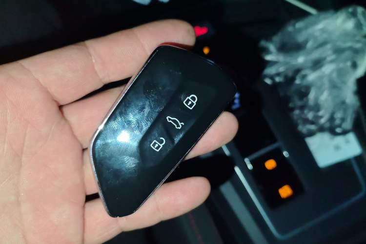 Used Volkswagen Golf GTI 2023 380TSI DSG GTI
