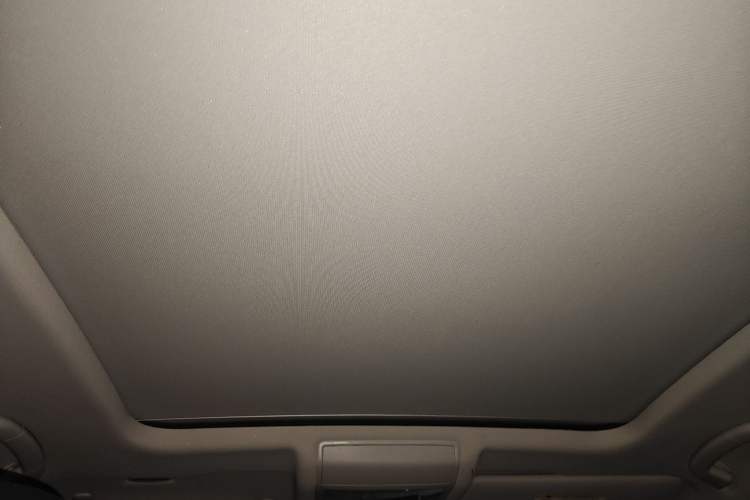 Used Volkswagen Passat 2020 330TSI Luxury Edition China VI
