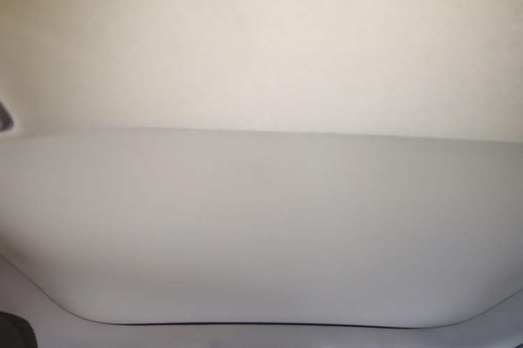 Used Mercedes-Benz E-Class 2020 Restyled E 300 L Sporty and Stylish Edition
