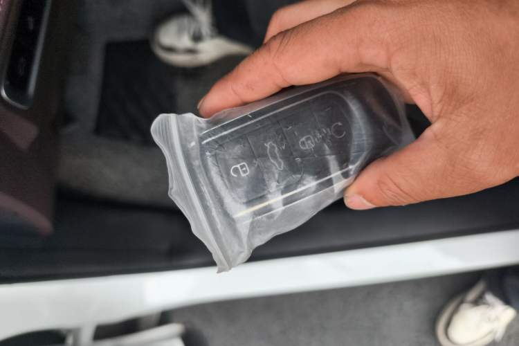 Used Chery Tiggo 8 PRO 2024 Champion Edition 290T Two-Wheel Drive Peak Version 7 Seats