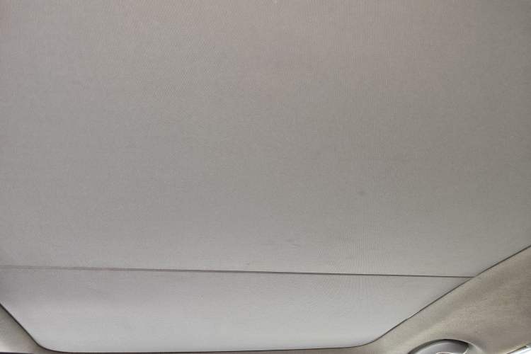 Used Kia K4 2017 1.6T Automatic T-DLX Turbo
