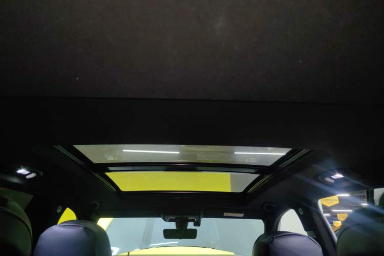 Used Cadillac XT4 2022 28T Two-Wheel Drive Fashion Edition
