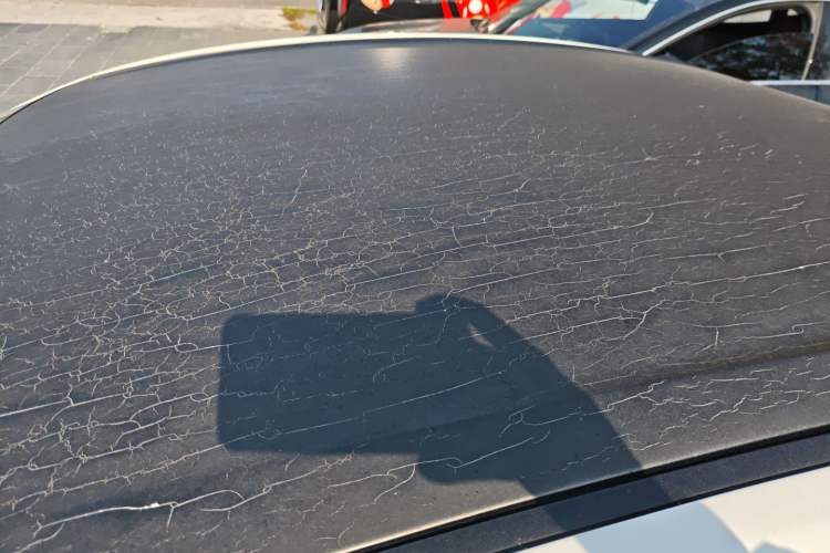 Used Mazda Mazda 3 2012 1.6L Manual Classic Special Offer