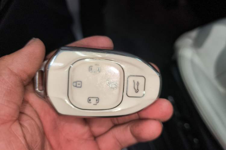 Used GAC Trumpchi M8 2023 Zongshi Series 400T Flagship Edition