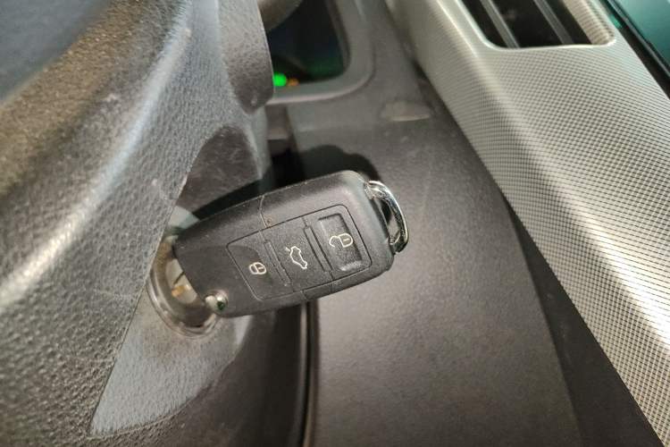 Used Luxgen U6 SUV 2018 1.8T Classic Comfort Edition
