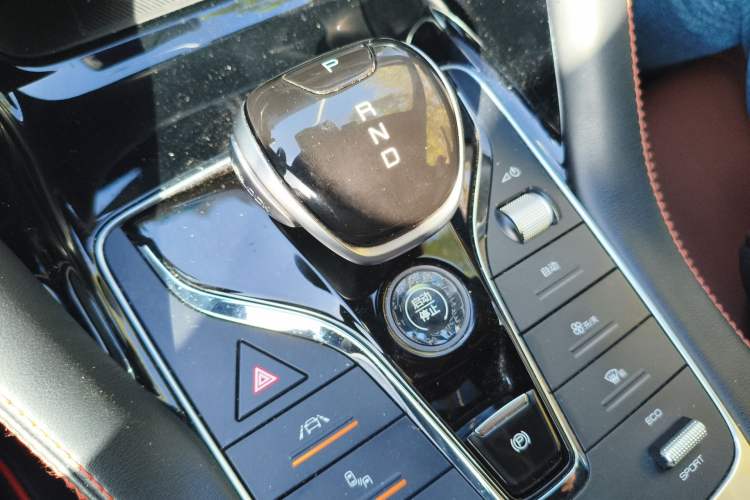 Used BYD Song PLUS 2020 1.5T Automatic Flagship Edition