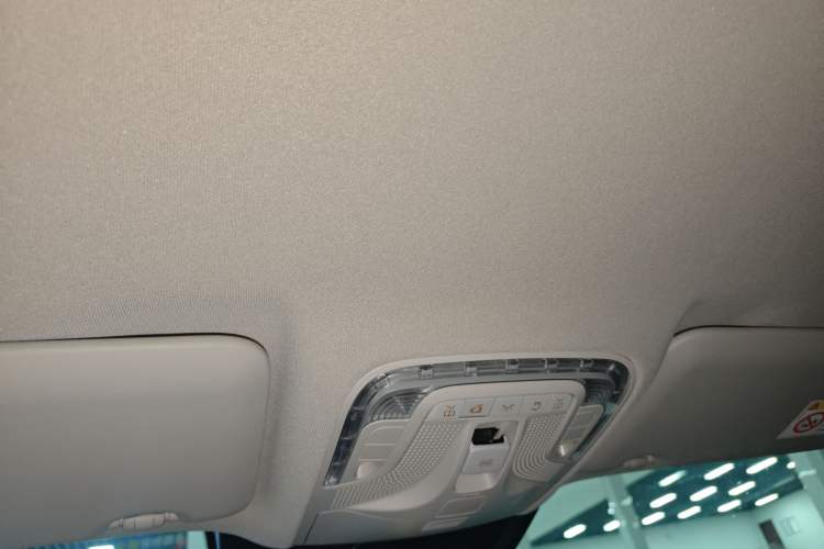 Used Mercedes-Benz V-Class 2017 V 260 Prestige Edition